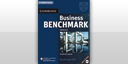 Business Benchmark Advanced Italian