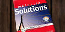 Maturita solutions Pre-Intermediate