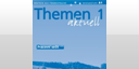 Themen aktuell 1