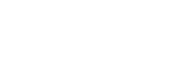 Stáhnout zdarma